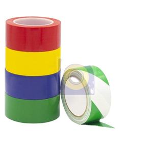 Protégez tout le monde avec un ruban d'avertissement en acrylique facilement reconnaissable pour usage industriel, certifié ROHS, fabriqué au Vietnam, vente en gros - Product Image 1