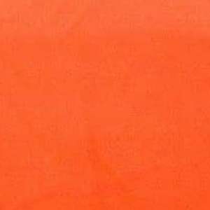 Maillots d'entraînement de football en maille de couleur unie de bonne qualité, unisexe, prix abordable, réversibles, pour l'entraînement sportif - Product Image 5