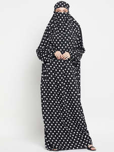 Wholesale Beautiful Dubai <b>Abaya</b> for Women Hand Work Kaftan Traditional Islamic Clothing and Accessory Designed for Muslims Wear - Product Image 1
