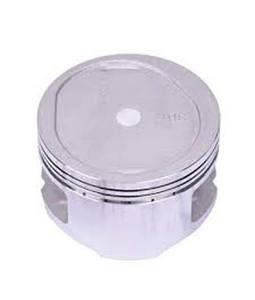 Pistón Skoda de 75.5mm de Diámetro, Piezas de Repuesto OEM de Alta Calidad para Motor - Product Image 1