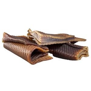 FEUILLE DE CAOUTCHOUC NATUREL RSS1 HAUTE QUALITÉ DU VIETNAM - Product Image 1