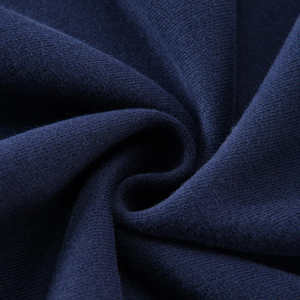 Sweat-shirt unisexe délavé à l'acide, coupe oversize, col rond, style streetwear, impression de logo personnalisée, fournisseur OEM ODM - Product Image 5