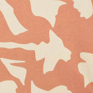 Camiseta de manga corta sublimada para hombre, de secado rápido, ropa informal, proveedor mayorista de Pakistán - Product Image 5