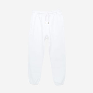 Breathable Quickdry <b>Men</b> Sweatpants 100% Cotton Material Lightweight Customized Logo Printing Streetwear OEM Service - Product Image 5