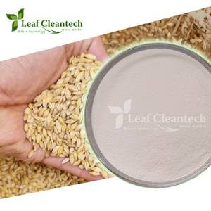 Mezcla de enzimas de alto rendimiento para la conversión de almidón y la optimización del rendimiento de alcohol - Product Image 2