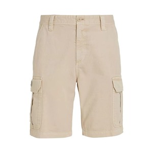 Loose Fit Men <b>Cargo</b> Shorts Lightweight Cotton <b>Work</b> Shorts Multi Pocket Fashion Street Style - Product Image 3