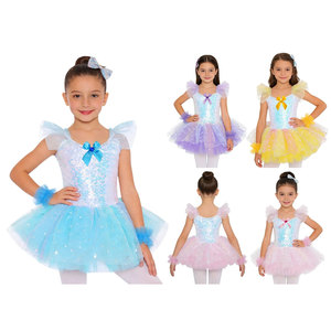 Nouvel uniforme de cheerleading personnalisé pour filles avec logo sur mesure, style jupe, tailles et couleurs personnalisables - Product Image 1
