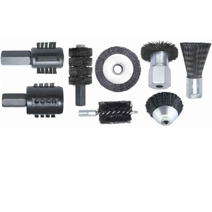 Tube ÉLECTRIQUE Nettoyeurs - Product Image 6