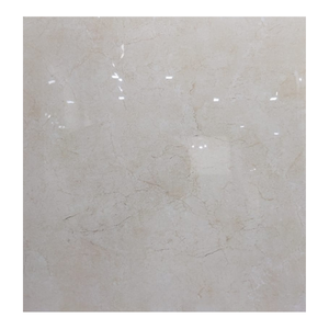 Azulejos de Cerámica Clásicos Indios para Piso, 400x400mm, Azulejos de Interior Esmaltados de Alta Calidad, Exportador Confiable, 8mm de Grosor, 1 Año de Garantía - Product Image 6