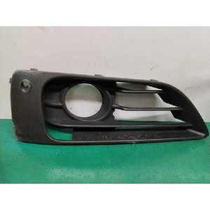 ไฟตัดหมอกมือสอง ซีรีส์ 2 ด้านซ้าย 7328681 - Product Image 1