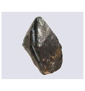 Minerai de magnétite de produit de qualité le plus récent le plus vendu pour le concentré de récupération de séparation minière de Coltan à un prix raisonnable - Product Image 6