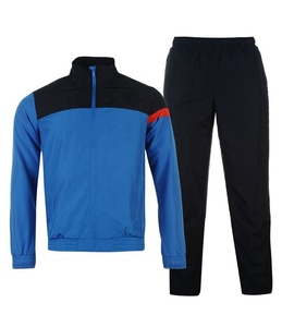 Services OEM en gros RAPID SPORTS : Ensemble de survêtement deux pièces à manches longues, crop top et pantalon de yoga effet push-up, design tendance Spice - Product Image 5