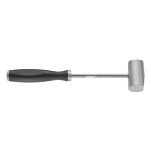 Double-Faced Stainless Steel <b>Bone</b> Mallets High Quality <b>Surgical</b> <b>Instruments</b> - Product Image 4