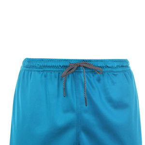 Shorts de course pour hommes 100 % polyester, nouveau style, motif uni, taille adulte, vêtements décontractés, tissu doux, collection homme – Offre spéciale - Product Image 5