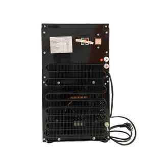 Hot Selling <b>Dispenser</b> <b>Water</b> RO System Hot Cold <b>Water</b> <b>Dispenser</b> and Purifier Desktop RO <b>Water</b> Filter Machine From Penca Vietnam - Product Image 2