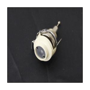 172820-656 TENSION COMPLÈTE PIÈCES DE MACHINE À COUDRE DOMESTIQUE - Product Image 1