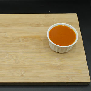 Purée d'orange 100% naturelle la plus vendue en sachet aseptique avec 65 Brix, stockage congelé, prix bas par Hunza Citrus and Pulp - Product Image 4