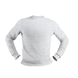 Manchon de compression pour bras, protection UV, rafraîchissant, hiver, décontracté, cyclisme, baseball, tatouage personnalisé, sport, gaming, homme, femme, golf - Product Image 1