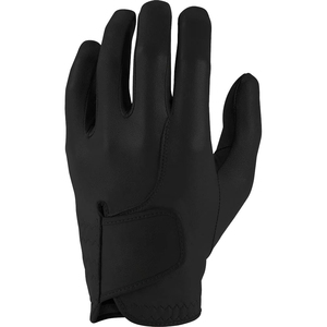 Guante de Golf con Logotipo Personalizado |   Tecnología de Cuero de Alto Rendimiento y Secado Rápido |   Calidad de Exportación Premium - Product Image 2