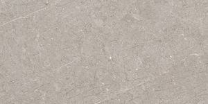 Azulejos Cerámicos Modernos con Acabado Pulido, Tipo Ladrillo Refractario 1365-D, 300x600mm, para Supermercados, Centros Comerciales y Salones - Product Image 2