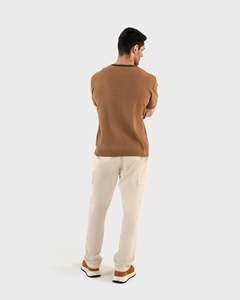 Camiseta Extra Grande de Alta Calidad, Personalizada, Informal, Estilo Urbano, para Hombre, Verano, Lisa, Suave, Transpirable, de Algodón - Product Image 6