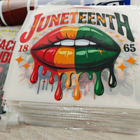 Transferts DTF prêts à l'emploi en gros au mètre, transferts sérigraphiques, film direct, plastisol personnalisé en vrac, logo thermocollant lavable pour tissu