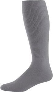 Unisex Short <b>Socks</b> Cotton Ankle <b>Socks</b> Soft Breathable Comfortable Casual Wear Wholesale Men’s Short Sports <b>Socks</b> - Product Image 3