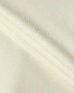 Sudadera con Capucha Personalizada con Logotipo para Mujer, Sudadera de Invierno 100% Algodón con Forro Polar y Bordado, Mangas Largas - Product Image 5