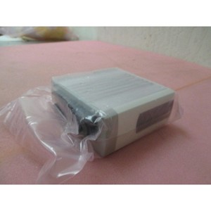 เซ็นเซอร์วัดการไหล AMAT 0190-32506, LFU-20, อัลตราโซนิก - อุปกรณ์และอะไหล่เซมิคอนดักเตอร์ระดับโลกที่เชื่อถือได้ - Product Image 3