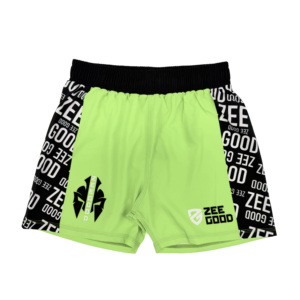 <b>Men</b> Kick Boxing <b>Shorts</b> Custom Made Muay Thai <b>Shorts</b> Made in Pakistan Mma Fight Clothing Training Workout <b>Shorts</b> <b>for</b> <b>Men</b> - Product Image 1