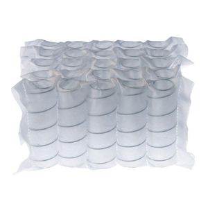 Ressort hélicoïdal en acier personnalisé de haute qualité OEM pour coussin de canapé - Product Image 5