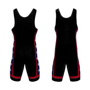 Débardeur de sport léger sans couture pour homme, séchage rapide, respirant, col carré, vente en gros, gilet d'entraînement athlétique extensible - Product Image 2