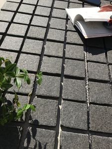 Bloques de Granito Natural de Excelente Calidad y Resistencia para Proyectos de Construcción, Monumentos y Uso Arquitectónico Disponibles al Mejor Precio - Product Image 3