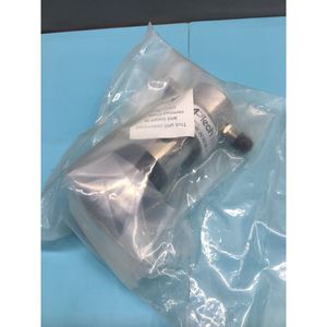 APTech AP1510SM 2PW MV4 MV4 VS, Presión - Equipo y Piezas de Semiconductores de Confianza de Marca Global - Product Image 1