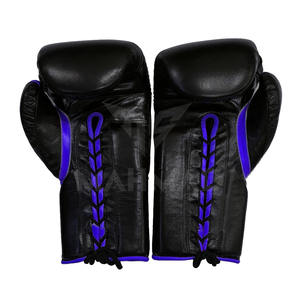 New Unique Fly Boxing Sparring Set 100% Original Leather Professional Fly Boxing Gloves Groin Guard Headgear Adults Sparring Kit - Product Image 6