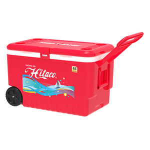 Nevera Portátil de 65L - Product Image 2