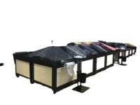Gratis Design Supermarkt Rekken Hout Fruit En Groente Plank Standaard Rek Voor Supermarkt