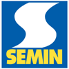 SEMIN logo