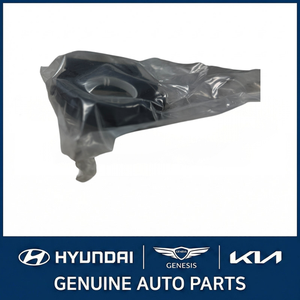 Sensores y Interruptores de Motor Nuevos G80 934801Y000 - Product Image 5