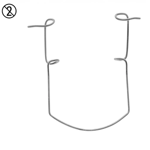 Espéculo Nasal de Alta Calidad, Desechable, de Un Solo Uso, Instrumento Quirúrgico Oftálmico para Cirugía Ocular - Product Image 5