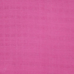 Exclusive Collection Solid Color Kitchen Towel Eco Friendly soft Quality Personalized 100% Cotton Kitchen Towel for Kitchen Use - Product Image 4