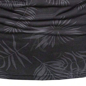 Polos pour hommes de qualité supérieure, coupe ajustée, respirants, en vente - Product Image 6