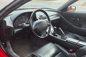 A-c-u-r-a N-S-X de 1994 - Product Image 5