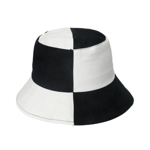 Nouvelle Arrivée – Chapeaux Bob Tendance et Élégants pour Toutes Saisons 2026 – Qualité Supérieure à Prix Raisonnable - Product Image 4