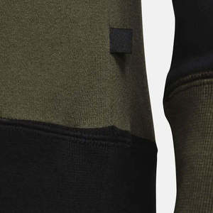 Sweat-shirts décontractés à manches longues pour hommes, design personnalisé, grandes tailles - Product Image 3