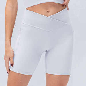 Fabricant de tissus sportifs sur mesure, usine directe, tissu tricoté extensible 4 directions - Product Image 5