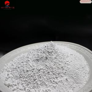 วัตถุดิบที่เหนือกว่าสำหรับ SPC WPC LVT อุตสาหกรรมในอินเดีย - Product Image 4