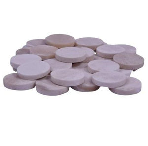 Botones de Hueso de Búfalo Real de Alta Calidad, Ecológicos, Hechos a Mano, Regalo Empresarial, Botones para Prendas Hechos en India, ZEHRA INDUSTRIES - Product Image 4