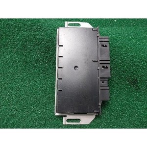 ECU และโมดูลคอมพิวเตอร์มือสองสำหรับรถยนต์ S-class รุ่น A0315451632 - Product Image 2