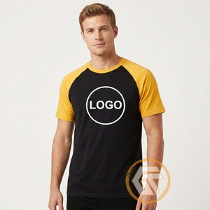T-shirt personnalisé 100 % coton molletonné pour fraternité grecque Phi, col rond, coupe régulière, manches courtes, 300 g, respirant, séchage rapide - Product Image 4